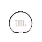 اسپیکر بلوتوثی جی بی ال مدل horizon 2 JBL Bluetooth speaker model horizon 2