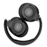 هدفون جی بی ال مدل Tune 750BTNC JBL headphones model Tune 750BTNC