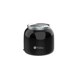 اسپیکر بلوتوثی قابل حمل پرووان مدل PSB4510 ProOne portable Bluetooth speaker model PSB4510