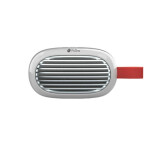 اسپیکر بلوتوثی قابل حمل پرووان مدل PSB4515 ProOne portable Bluetooth speaker model PSB4515