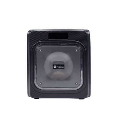 اسپیکر بلوتوثی قابل حمل پرووان مدل PSK01 ProOne portable Bluetooth speaker model PSK01