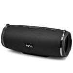 اسپیکر بلوتوثی قابل حمل تسکو مدل TS2317 Portable Tesco TS2317 portable Bluetooth speaker