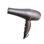 سشوار مک استایلر مدل MC-6687 McStyler MC-6687 hair dryer