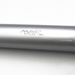 فرکننده مو مک استایلر مدل MC-3338 Mac Styler Hair Straightener Model MC-3338