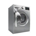 ماشین لباسشویی اسنوا مدل SWM-82304 ظرفیت 8 کیلوگرم Snowa SWM-82304 Washing Machine