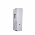 کولر گازی ایستاده AUX آکس 60000 BTU مدل AX-H60A4/APA Standing air conditioner AUX 60000 BTU model AX-H60A4 / APA