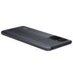 گوشی موبایل شیائومی مدل Redmi Note 10 pro M2101K6G دو سیم‌ کارت ظرفیت 64 گیگابایت و رم 6 گیگابایت Xiaomi Redmi Note 10 pro M2101K6G Dual SIM 64GB And 6GB RAM Mobile Phone