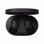 هدفون بی‌سیم شیائومی مدل Basic 2S TWSEJ07LS Xiaomi Mi True Wireless Earbuds Basic 2S TWSEJ07LS