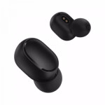 هدفون بی‌سیم شیائومی مدل Basic 2S TWSEJ07LS Xiaomi Mi True Wireless Earbuds Basic 2S TWSEJ07LS