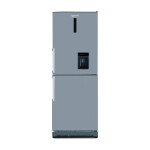 یخچال فریزر نیکسان مدل NC700DN Niksun NC700DN refrigerator-freezer