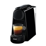 اسپرسوساز نسپرسو دلونگی مدل EN85 Delonghi Nespresso espresso machine model EN85