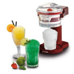 یخ خردکن آریته مدل AR-0078 Arite ice crusher model AR-0078