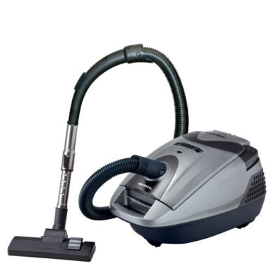 جارو برقی خانگی آریته مدل 2727 Arite Household Vacuum Cleaner model 2727