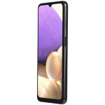 گوشی موبایل سامسونگ مدل Galaxy A32 SM-A325F/DS دو سیم‌کارت ظرفیت 128 گیگابایت و رم 8 گیگابایت Samsung Galaxy A32 SM-A325F/DS Dual Sim 128GB And 8GB RAM Mobile Phone