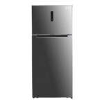 یخچال و فریزر جی پلاس مدل GRF-K518T Gplus GRF-K518T Refrigerator