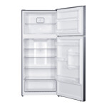 یخچال و فریزر جی پلاس مدل GRF-K518T Gplus GRF-K518T Refrigerator