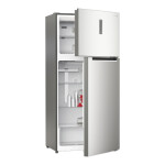 یخچال و فریزر جی پلاس مدل GRF-K518S Gplus GRF-K518S Refrigerator