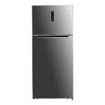 یخچال و فریزر جی پلاس مدل GRF-K518W Gplus GRF-K518W Refrigerator