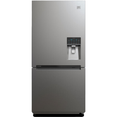 یخچال و فریزر دوو مدل D2BF-0291 Deawoo Ultimo TS Refrigerator D2BF-0291 LW