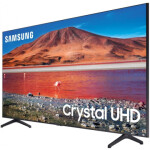 تلویزیون هوشمند سامسونگ مدل 55TU7000 Samsung 55TU7000 TV