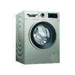 ماشین لباسشویی بوش مدل WG142xvgc Bosch washing machine model WG142xvgc