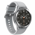 ساعت هوشمند سامسونگ مدل Galaxy Watch4  R880 Classic 42mm Samsung Galaxy Watch4  R890 Classic 42mm Smart Watch