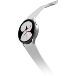 ساعت هوشمند سامسونگ مدل Galaxy Watch4 R860 40mm Samsung Galaxy Watch4 R860 40mm Smart Watch