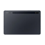 تبلت سامسونگ مدل Galaxy Tab S7+ SM-T975 ظرفیت 128 گیگابایت Samsung Galaxy Tab S7 Plus SM-T975 128GB Tablet