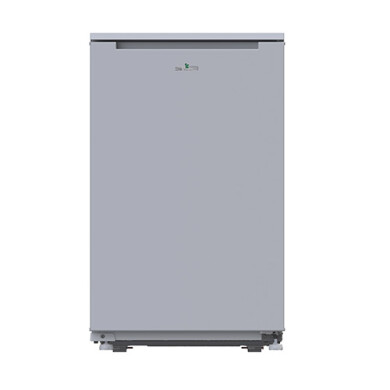 یخچال سینجر 5فوت مدل R599S sinjer refrigerator 5 feet Silver R599S