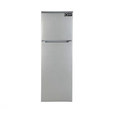 یخچال فریزر سینجر تاپ مانت مدل T5599S sinjer Top Mount T5599S refrigerator-freezer