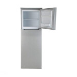 یخچال فریزر سینجر تاپ مانت مدل T5599S sinjer Top Mount T5599S refrigerator-freezer