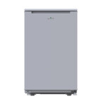 یخچال سینجر مدل R799 sinjer R799S refrigerator