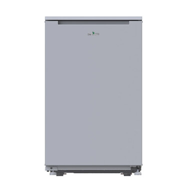 یخچال سینجر مدل R799 sinjer R799S refrigerator