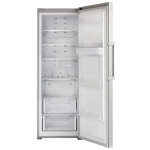 یخچال فریزر سینجر مدل RF6099W sinjer refrigerator-freezer RF6099W