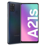 گوشی موبایل سامسونگ مدل Galaxy A21s A217F/DS دو سیم کارت ظرفیت 128 گیگابایت Samsung Galaxy A21s A217F/DS Dual SIM 128GB Mobile Phone