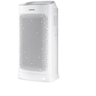 تصفیه هوا سامسونگ مدل AC-C60تصفیه هوا سامسونگ مدل AC-C60 Samsung Air Purifier AC-C60