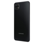 گوشی موبایل سامسونگ مدل Galaxy A22 5G SM-A226b/DC دو سیم‌ کارت ظرفیت 128 گیگابایت و 6 گیگابایت رم Samsung Galaxy A22 5G Dual SIM 128GB And 6GB RAM Mobile Phone