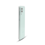 گوشی موبایل سامسونگ مدل A22 5G دوسیم کارت ظرفیت 128 گیگابایت رم 4 گیگابایت Samsung Galaxy A22 5G Dual SIM 128 GB And 4GB RAM Mobile Phone