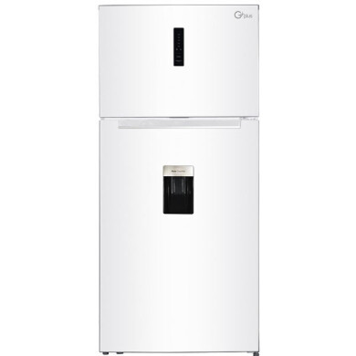 یخچال و فریزر جی پلاس مدل L5315W GPlus refrigerator model L5315W