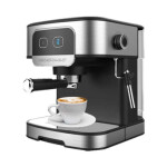 اسپرسوساز گوسونیک مدل GEM-869 Gaussonic espresso machine model GEM-869