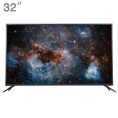 تلویزیون ال ای دی  سام الکترونیک مدل T4600  سایز 32 اینچ Sam Electronic T4600 LED TV, size 32 inches