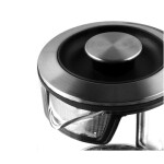 کتری برقی میگل مدل ۲۲۰ Miguel 220 electric kettle
