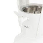 چای ساز میگل مدل GTS 300 Miguel Tea Maker Model GTS 300