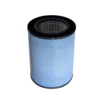 فیلتر تصفیه کننده هوا آلماپرایم مدل AP-421 Almaprim air purifier filter model AP-421