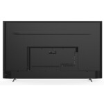 تلویزیون ال ای دی هوشمند بست مدل BUS65 سایز 65 اینچ Smart TV 4k model - size 65 inches