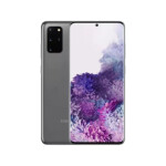 گوشی موبایل سامسونگ مدل Galaxy S20 Plus 5G SM-G986B/DS دو سیم کارت ظرفیت 128 گیگابایت و رم 12 گیگابایت Samsung Galaxy S20 Plus 5G SM-G986B/DS Dual SIM 128GB And 12GB RAM Mobile Phone