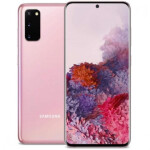 گوشی موبایل سامسونگ مدل Galaxy S20 Plus 5G SM-G986B/DS دو سیم کارت ظرفیت 128 گیگابایت و رم 12 گیگابایت Samsung Galaxy S20 Plus 5G SM-G986B/DS Dual SIM 128GB And 12GB RAM Mobile Phone