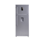 یخچال فریزر میدیا مدل HQ-546FWE-W Media refrigerator-freezer model HQ-546FWE-W