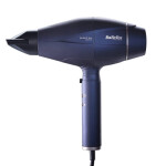 سشوار حرفه ای بابیلیس مدل 6500e Babilis professional hair dryer model 6500e