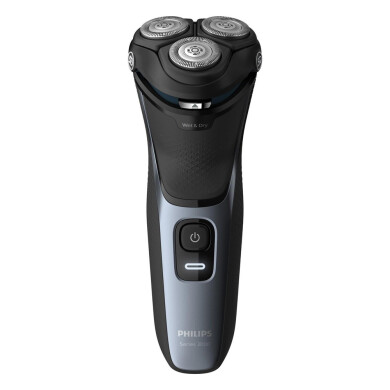 ریش تراش دوار فیلیپس S3133 ا Philips S3133 shaver Philips S3133 rotary razor Philips S3133 shaver